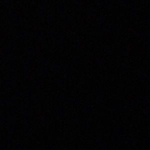 Meet your Posher, Dj